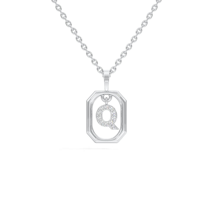 #metal_sterling-silver#stone-colour_cubic-zirconia