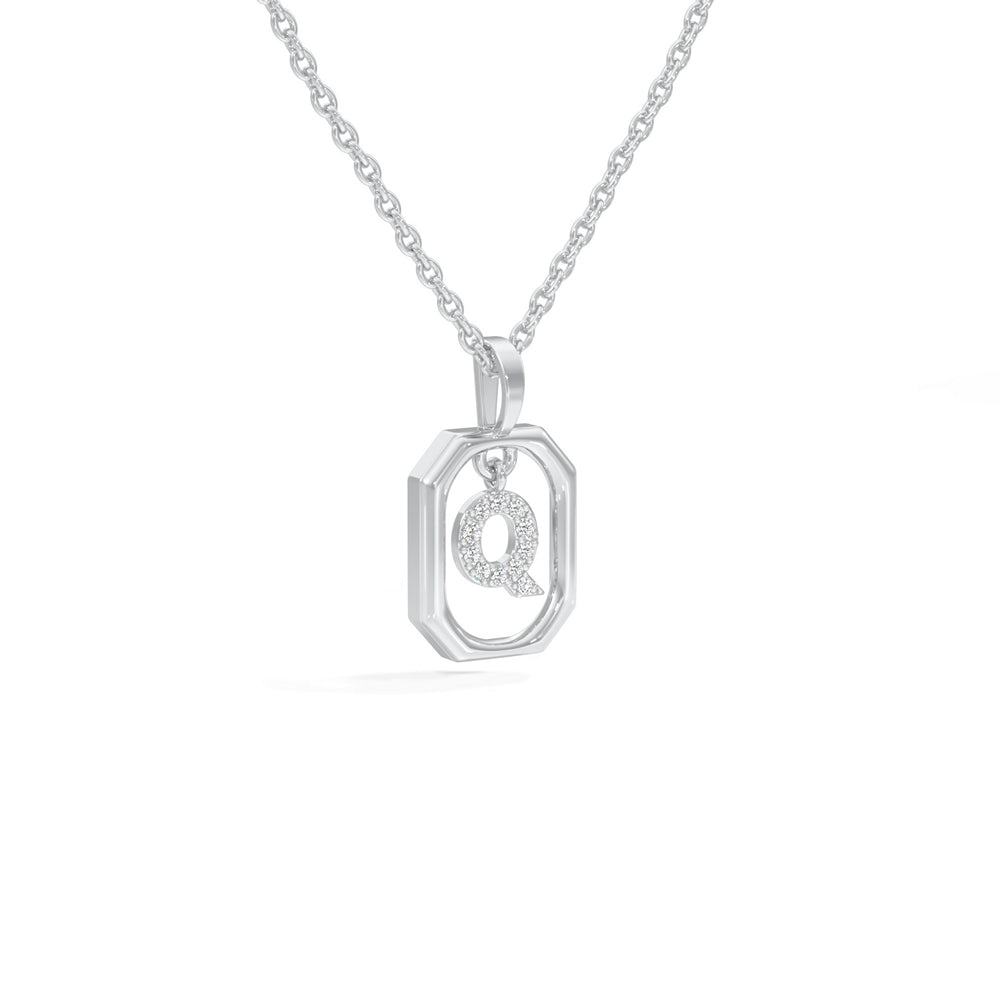 #metal_sterling-silver#stone-colour_cubic-zirconia