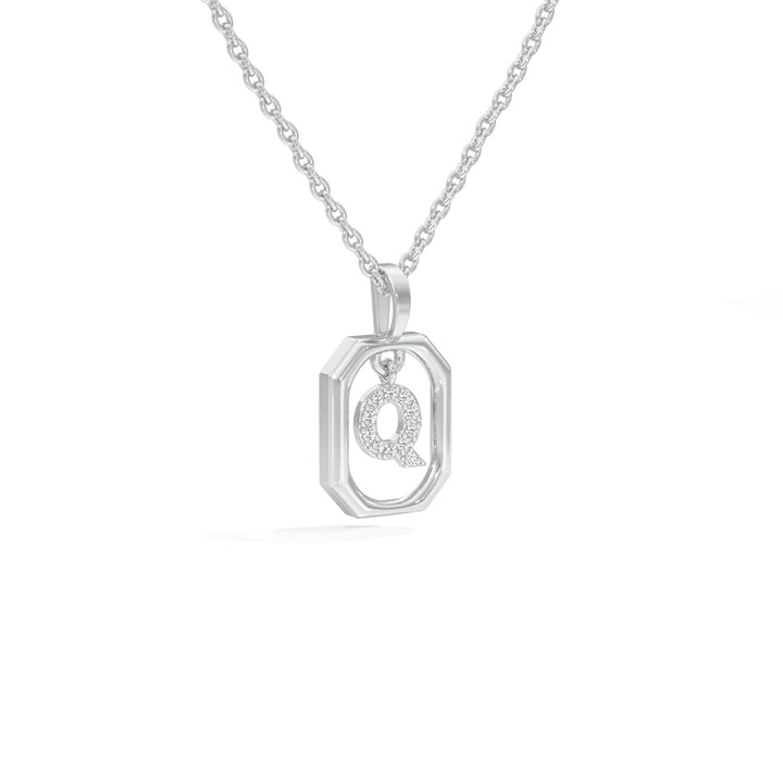 #metal_sterling-silver#stone-colour_cubic-zirconia