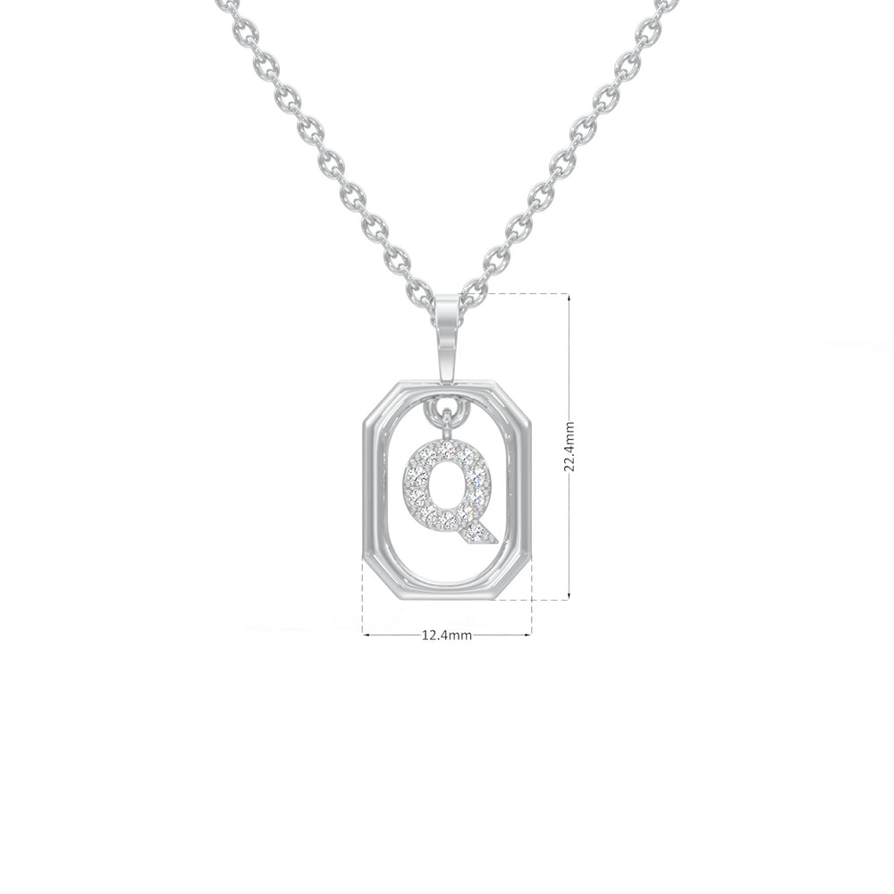 #metal_sterling-silver#stone-colour_cubic-zirconia