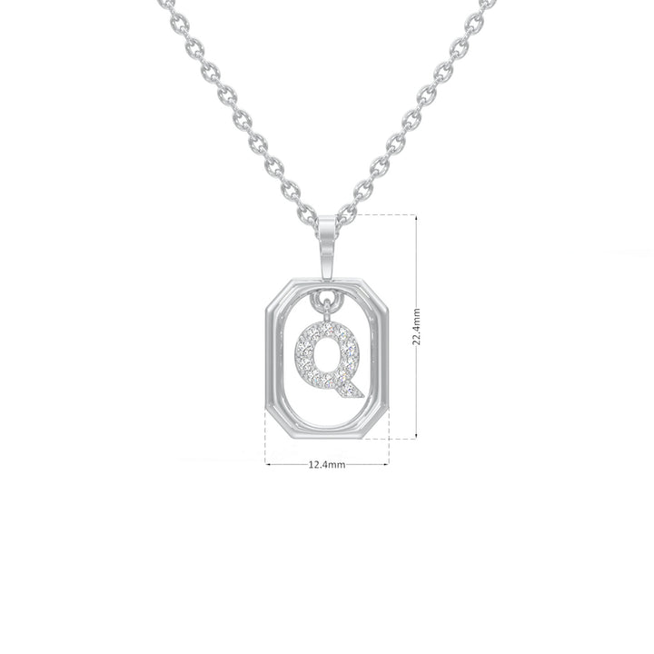 #metal_sterling-silver#stone-colour_cubic-zirconia