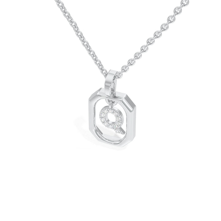 #metal_sterling-silver#stone-colour_cubic-zirconia