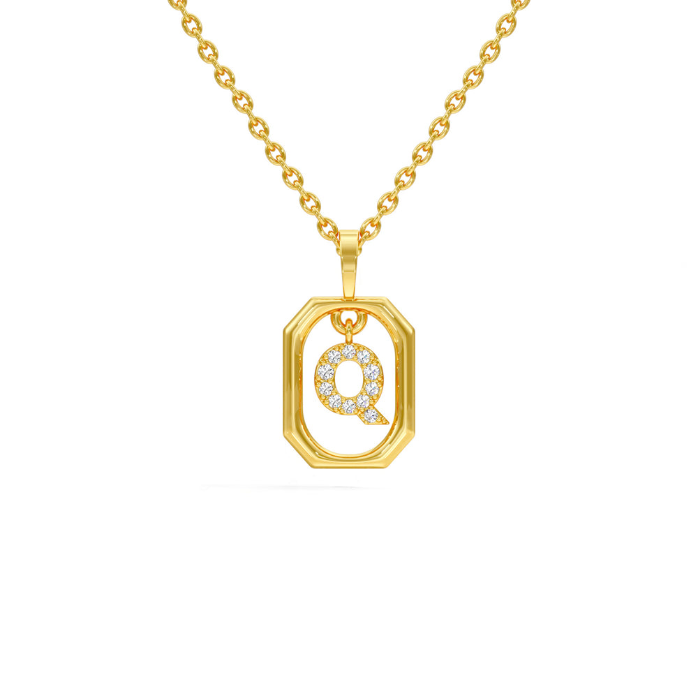 #metal_gold-plated#stone-colour_cubic-zirconia