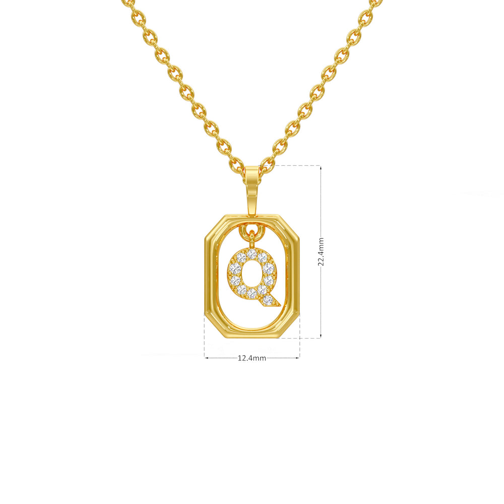 #metal_gold-plated#stone-colour_cubic-zirconia