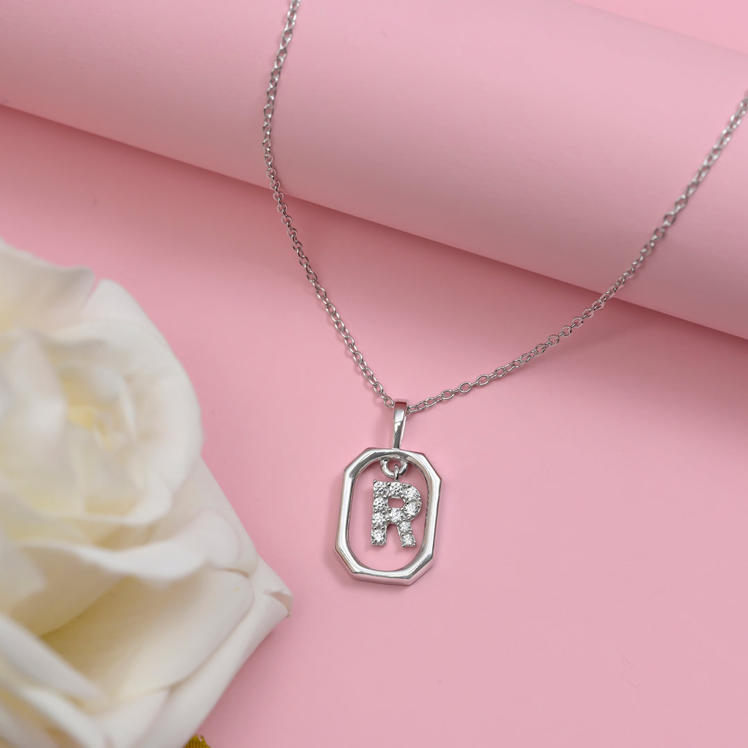 #metal_sterling-silver#stone-colour_cubic-zirconia