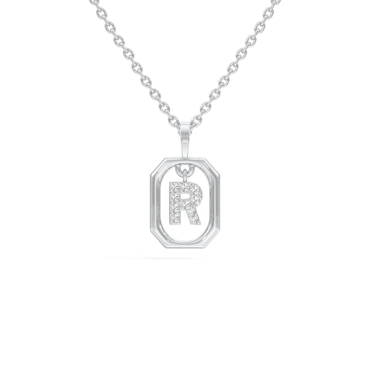 #metal_sterling-silver#stone-colour_cubic-zirconia