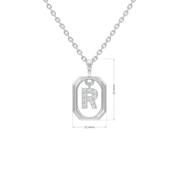 #metal_sterling-silver#stone-colour_cubic-zirconia