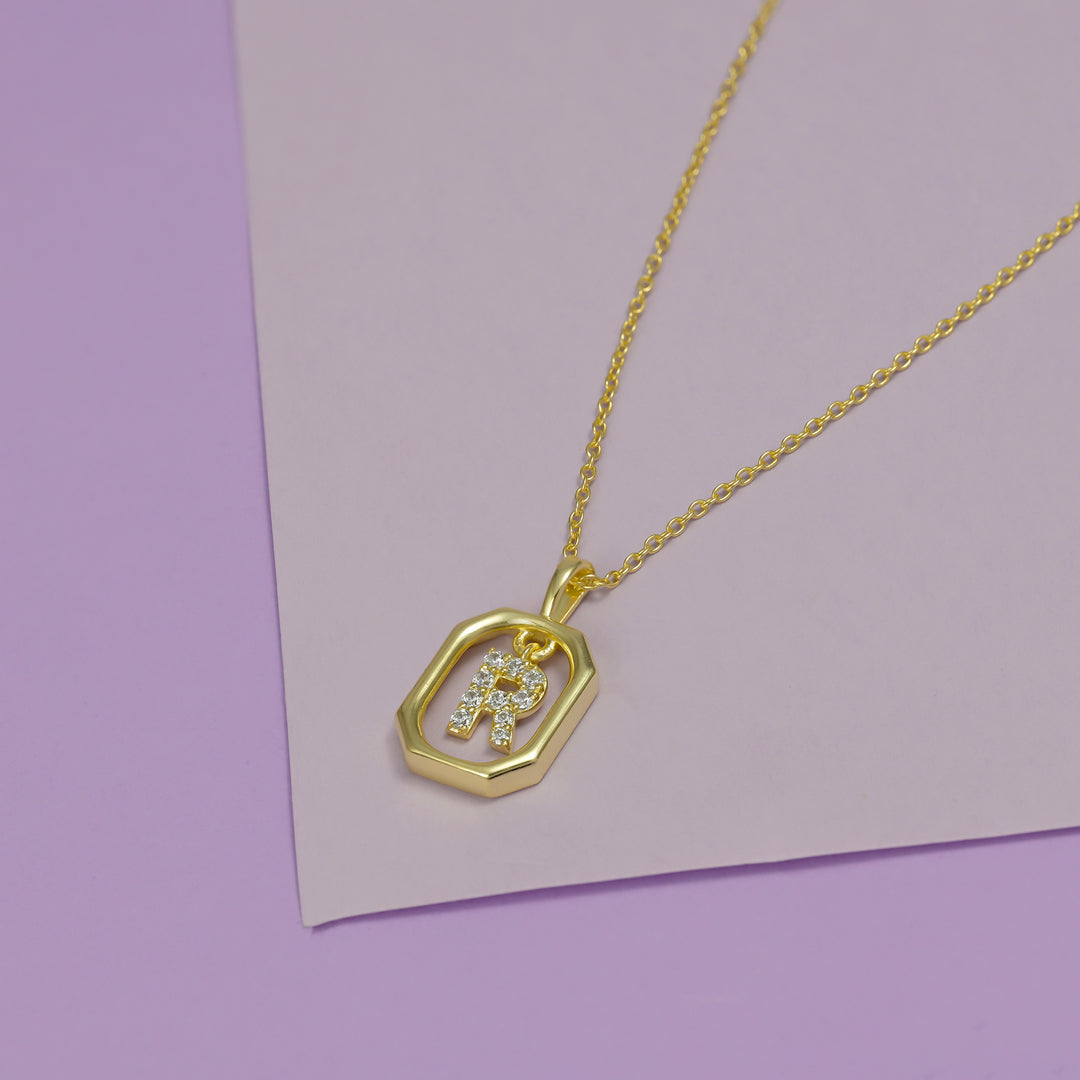 #metal_gold-plated#stone-colour_cubic-zirconia