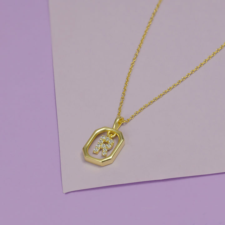 #metal_gold-plated#stone-colour_cubic-zirconia