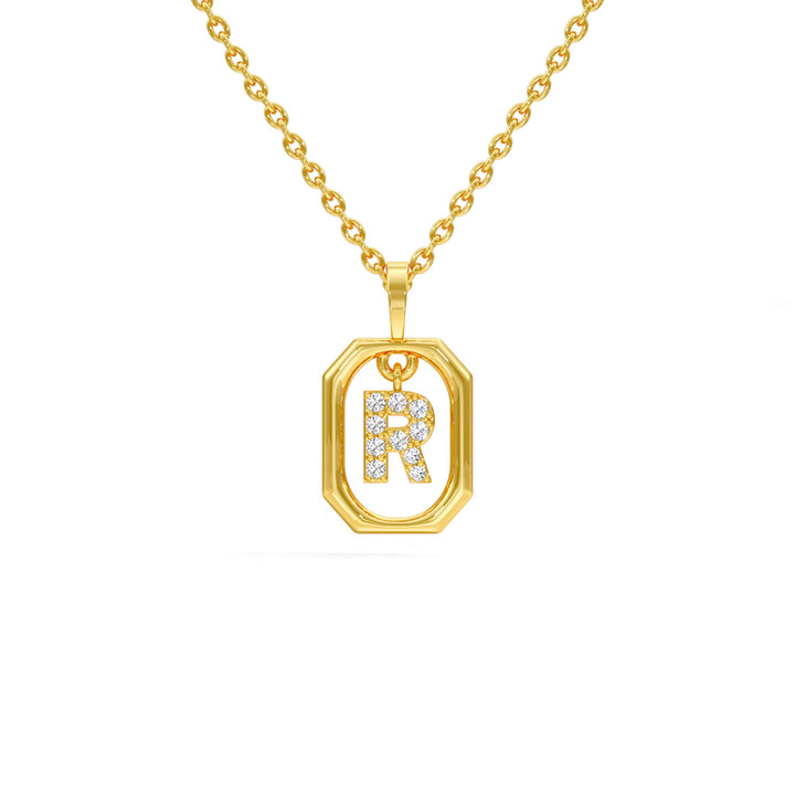 #metal_gold-plated#stone-colour_cubic-zirconia