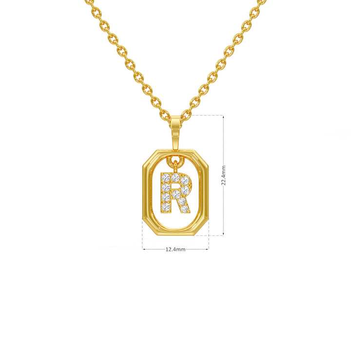 #metal_gold-plated#stone-colour_cubic-zirconia