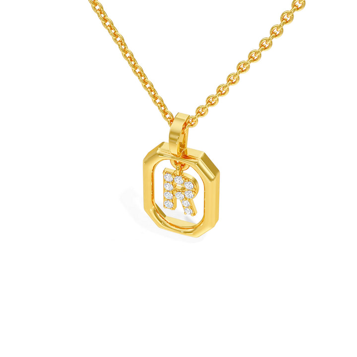 #metal_gold-plated#stone-colour_cubic-zirconia