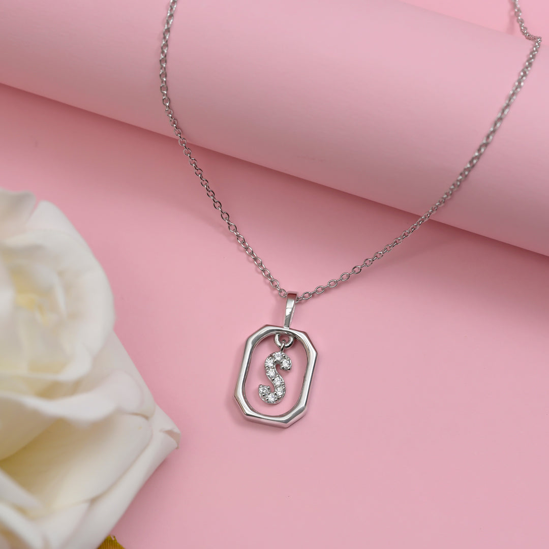 #metal_sterling-silver#stone-colour_cubic-zirconia