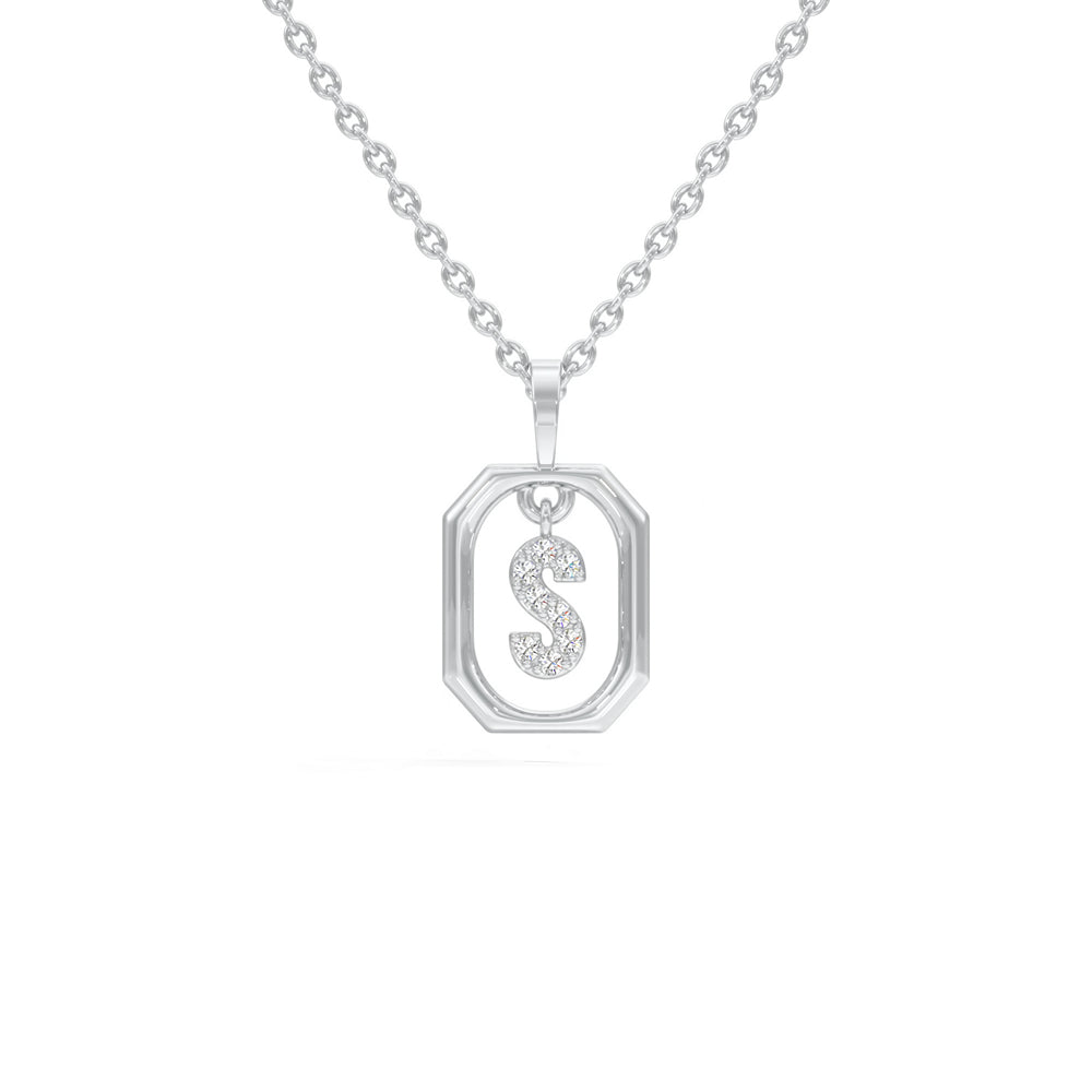 #metal_sterling-silver#stone-colour_cubic-zirconia