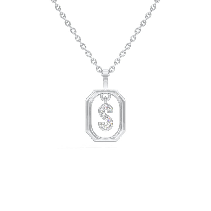 #metal_sterling-silver#stone-colour_cubic-zirconia