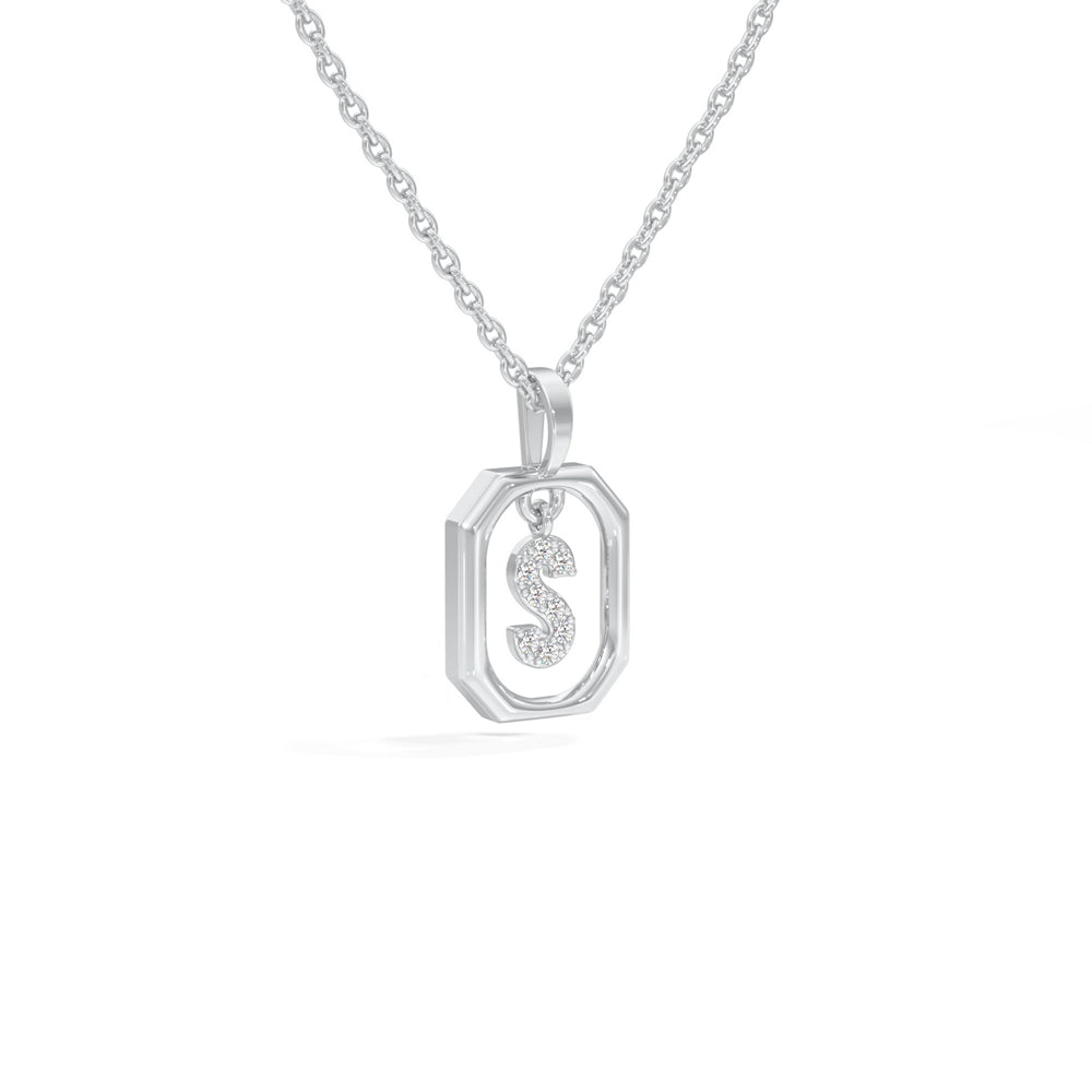 #metal_sterling-silver#stone-colour_cubic-zirconia