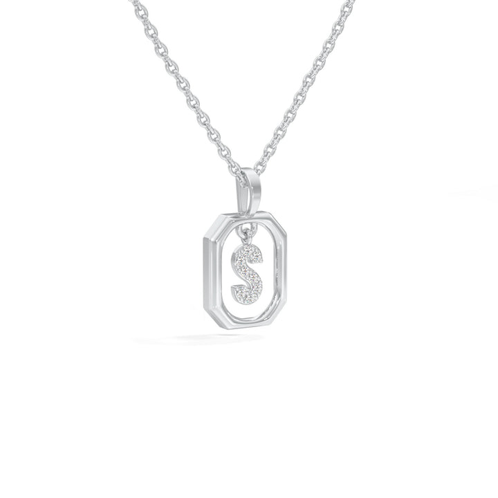 #metal_sterling-silver#stone-colour_cubic-zirconia