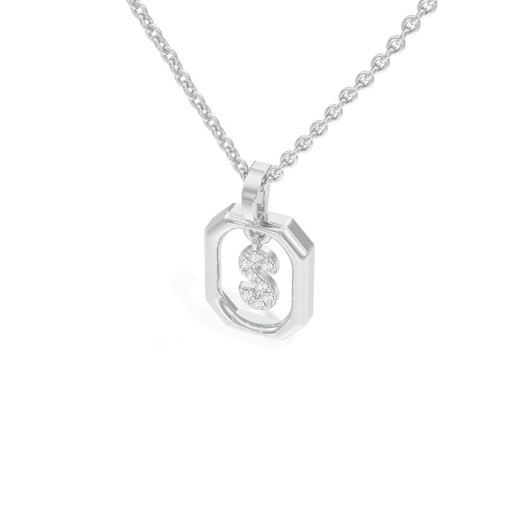 #metal_sterling-silver#stone-colour_cubic-zirconia