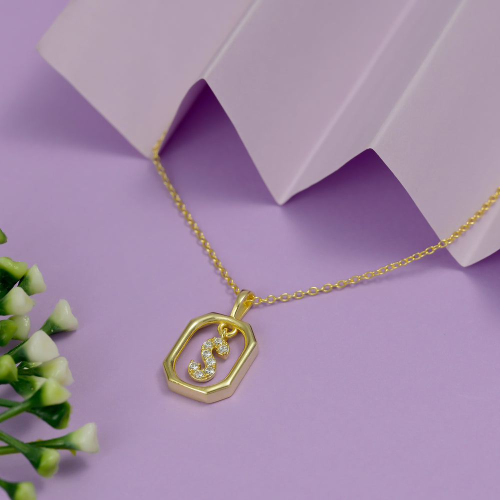 #metal_gold-plated#stone-colour_cubic-zirconia