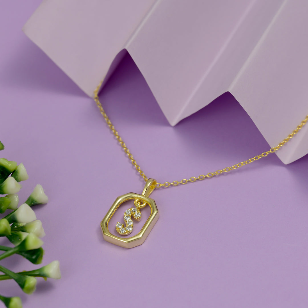 #metal_gold-plated#stone-colour_cubic-zirconia