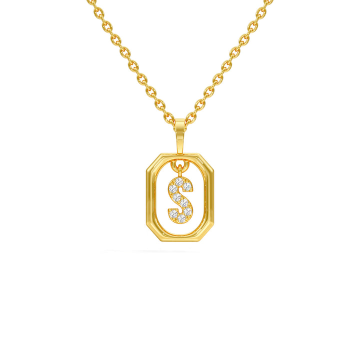 #metal_gold-plated#stone-colour_cubic-zirconia