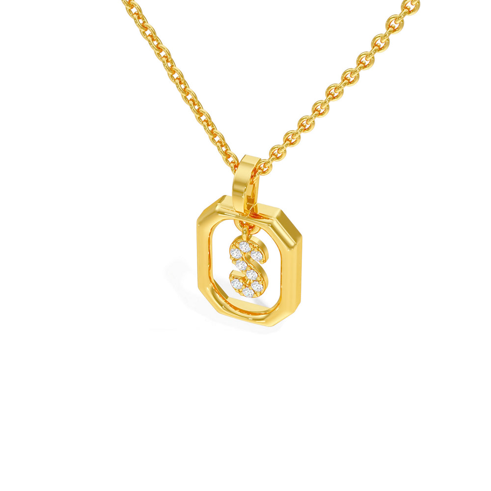 #metal_gold-plated#stone-colour_cubic-zirconia