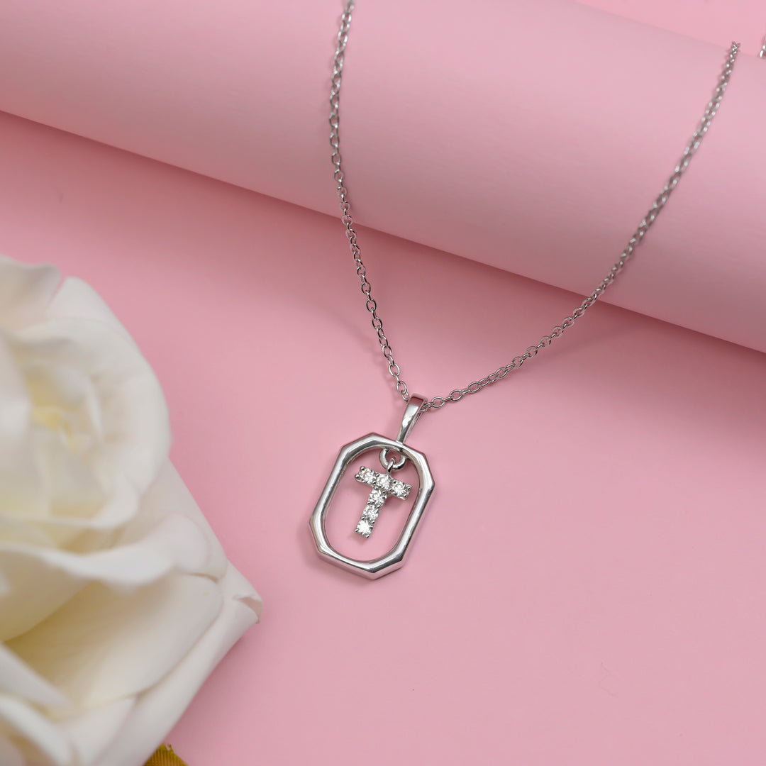 #metal_sterling-silver#stone-colour_cubic-zirconia