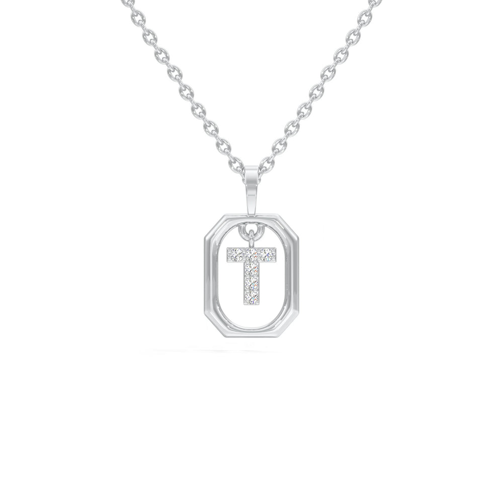 #metal_sterling-silver#stone-colour_cubic-zirconia