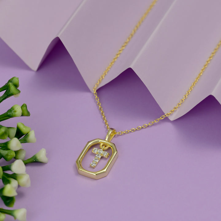 #metal_gold-plated#stone-colour_cubic-zirconia