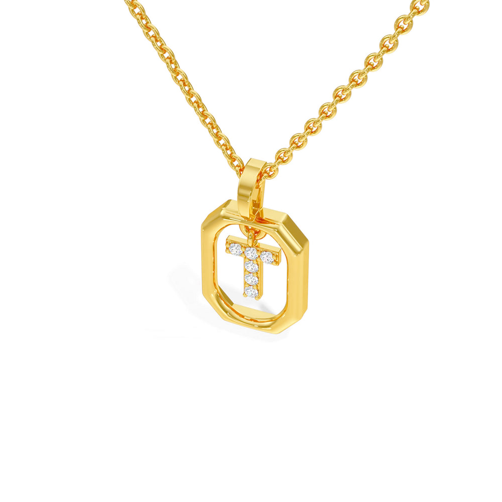 #metal_gold-plated#stone-colour_cubic-zirconia