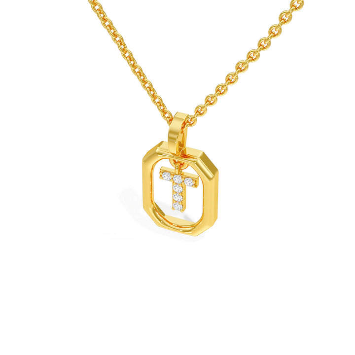 #metal_gold-plated#stone-colour_cubic-zirconia