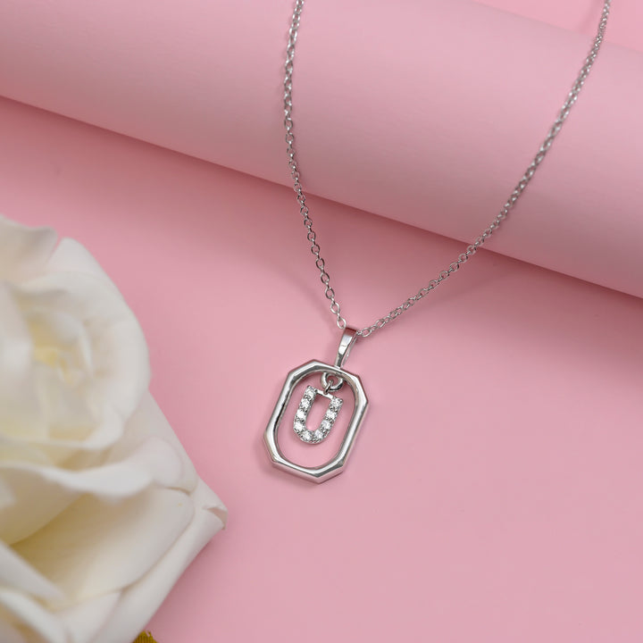 #metal_sterling-silver#stone-colour_cubic-zirconia