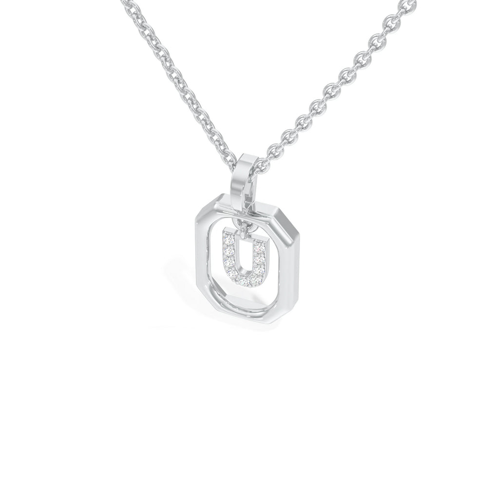 #metal_sterling-silver#stone-colour_cubic-zirconia
