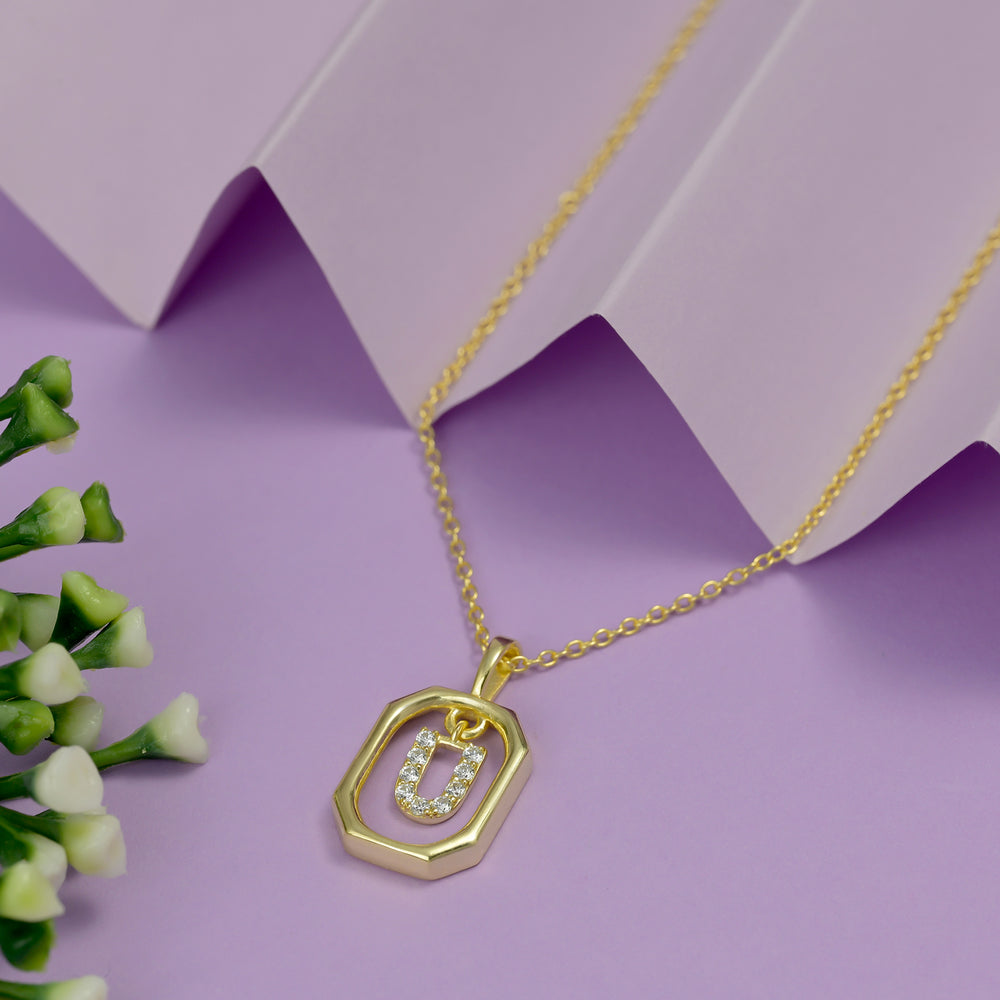 #metal_gold-plated#stone-colour_cubic-zirconia