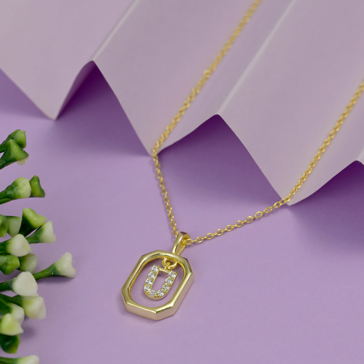 #metal_gold-plated#stone-colour_cubic-zirconia