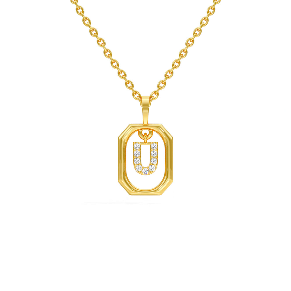 #metal_gold-plated#stone-colour_cubic-zirconia