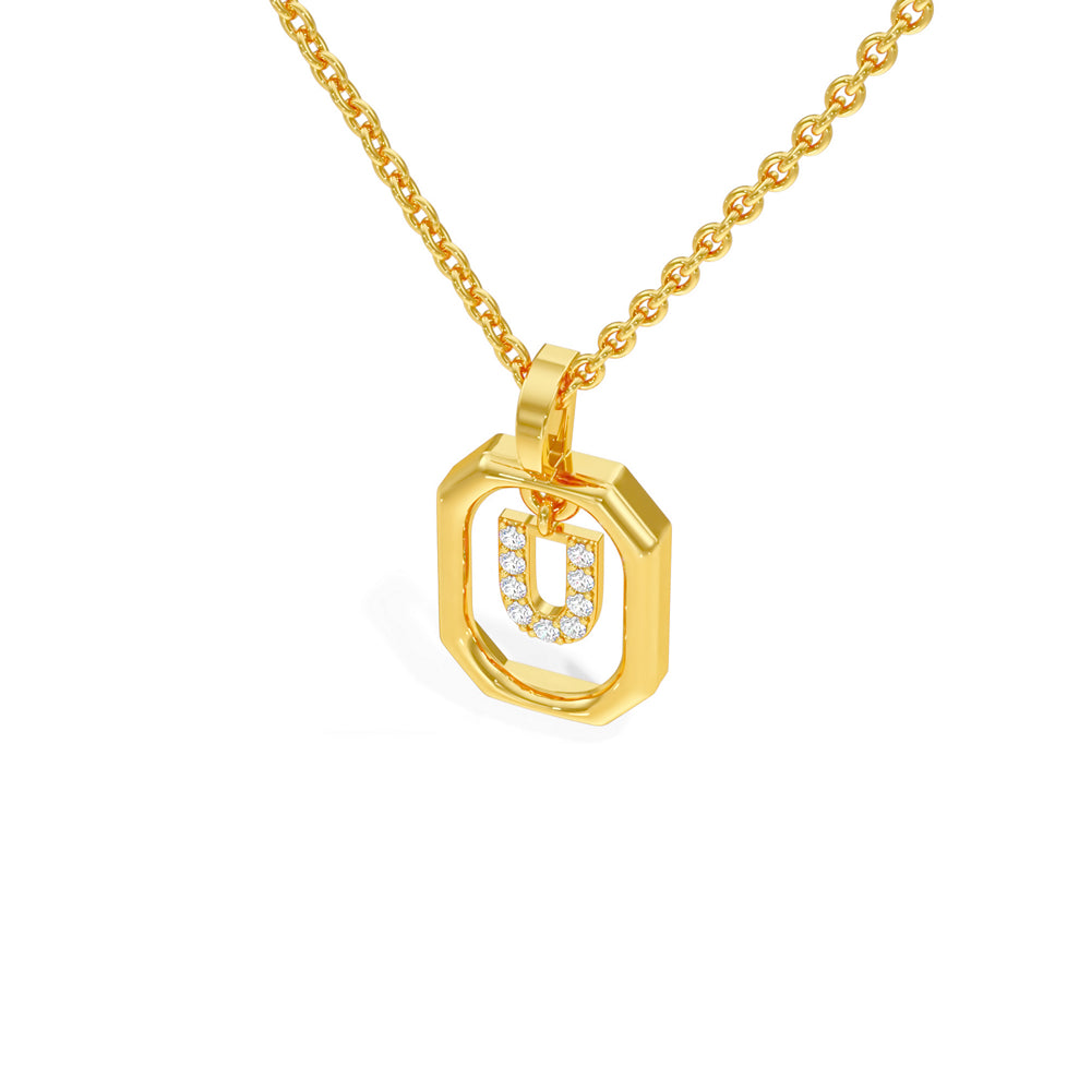 #metal_gold-plated#stone-colour_cubic-zirconia