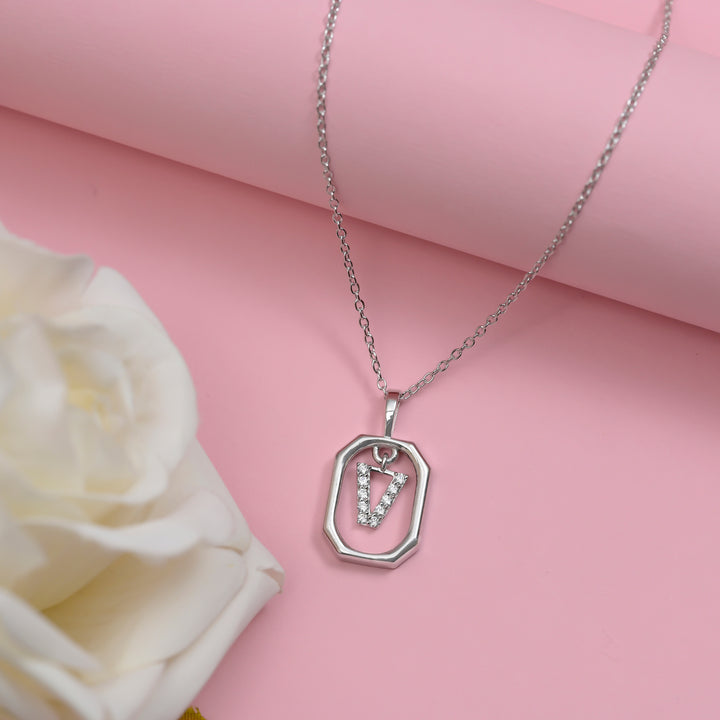 #metal_sterling-silver#stone-colour_cubic-zirconia