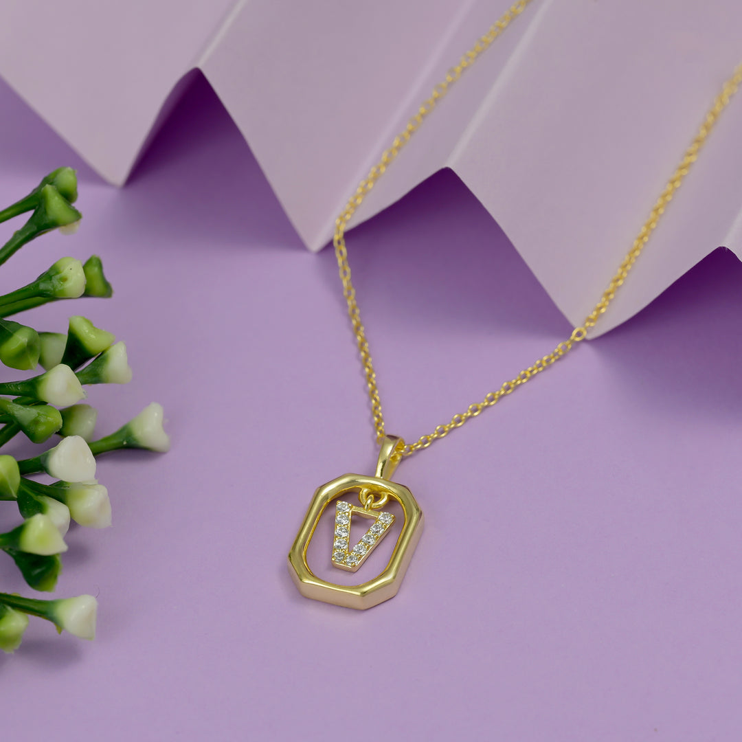 #metal_gold-plated#stone-colour_cubic-zirconia