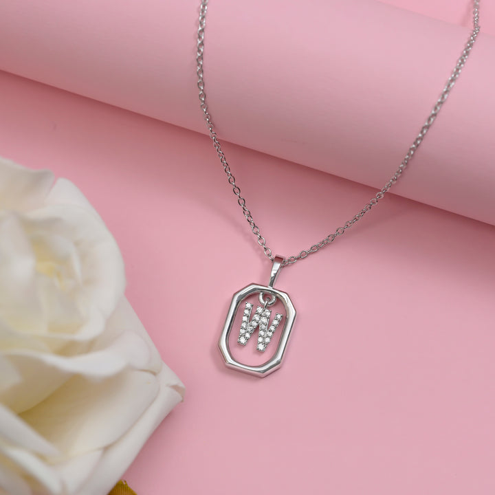 #metal_sterling-silver#stone-colour_cubic-zirconia