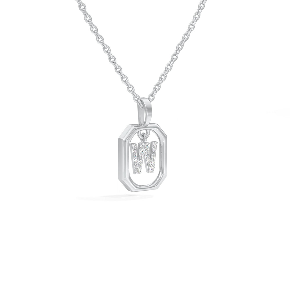 #metal_sterling-silver#stone-colour_cubic-zirconia