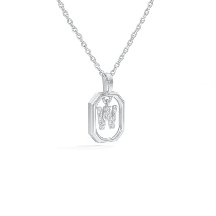 #metal_sterling-silver#stone-colour_cubic-zirconia