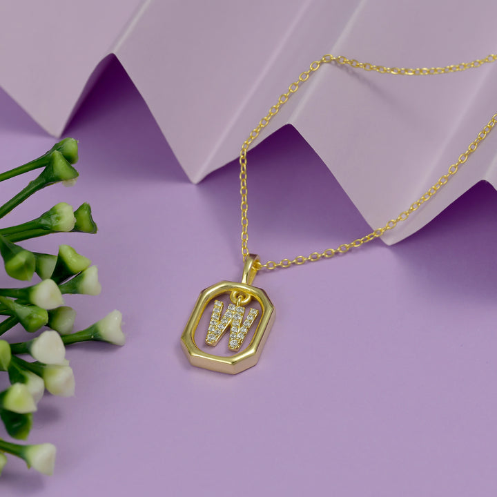 #metal_gold-plated#stone-colour_cubic-zirconia