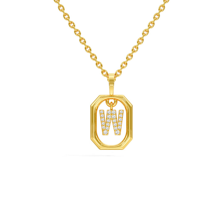 #metal_gold-plated#stone-colour_cubic-zirconia