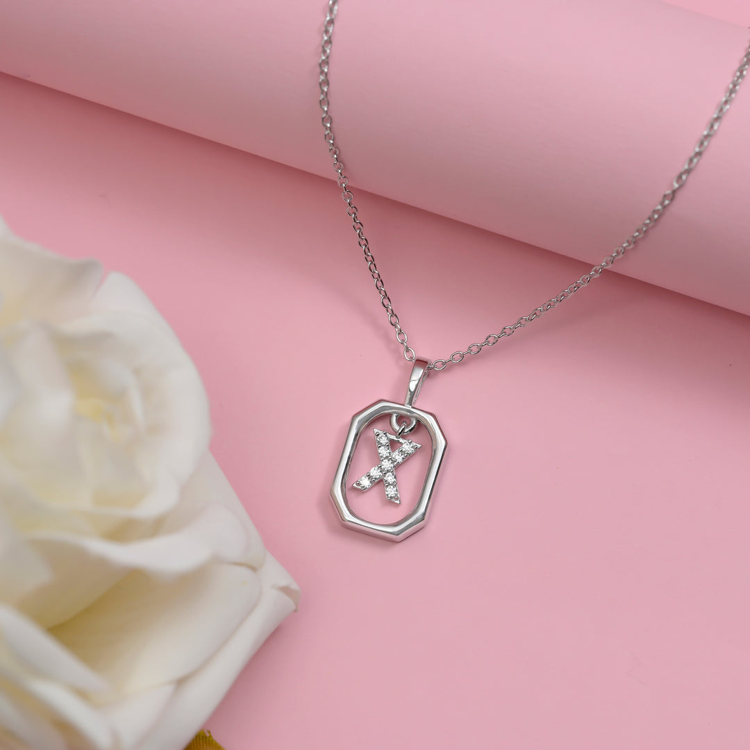 #metal_sterling-silver#stone-colour_cubic-zirconia