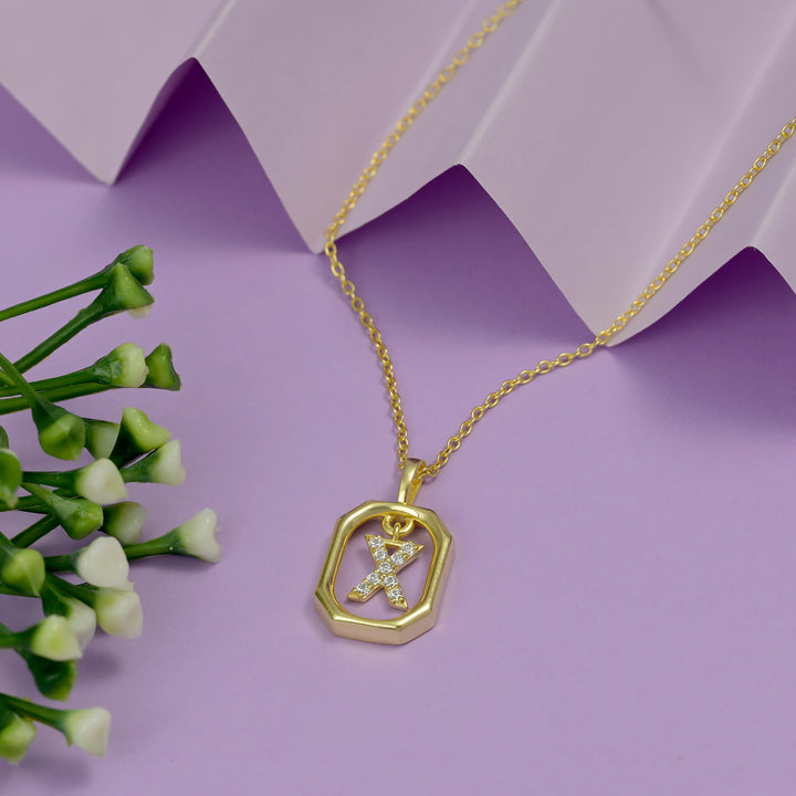 #metal_gold-plated#stone-colour_cubic-zirconia