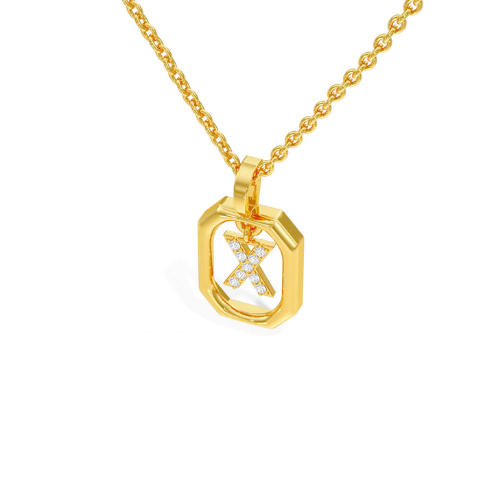 #metal_gold-plated#stone-colour_cubic-zirconia