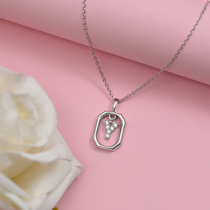 #metal_sterling-silver#stone-colour_cubic-zirconia