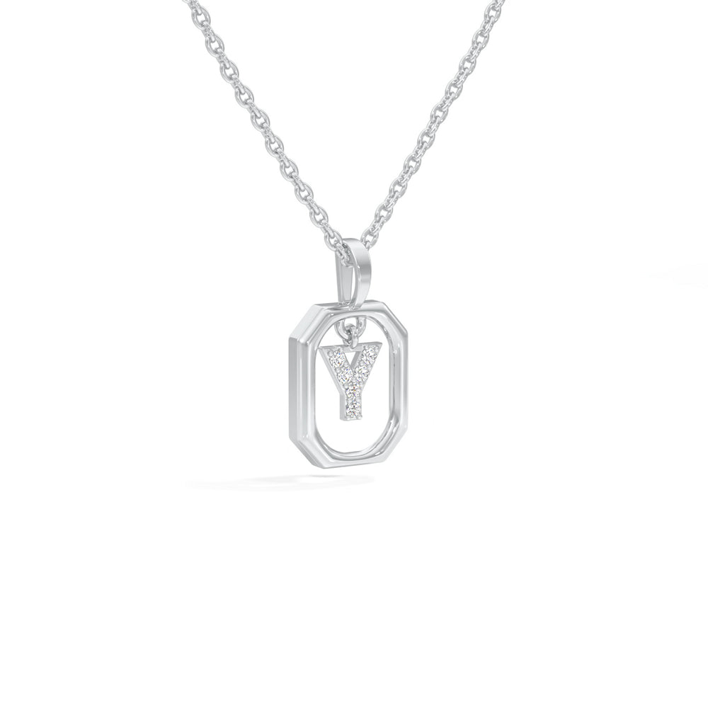 #metal_sterling-silver#stone-colour_cubic-zirconia