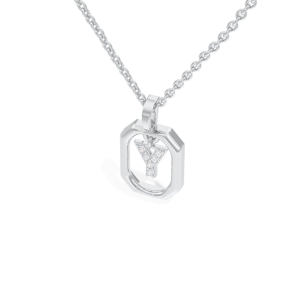 #metal_sterling-silver#stone-colour_cubic-zirconia